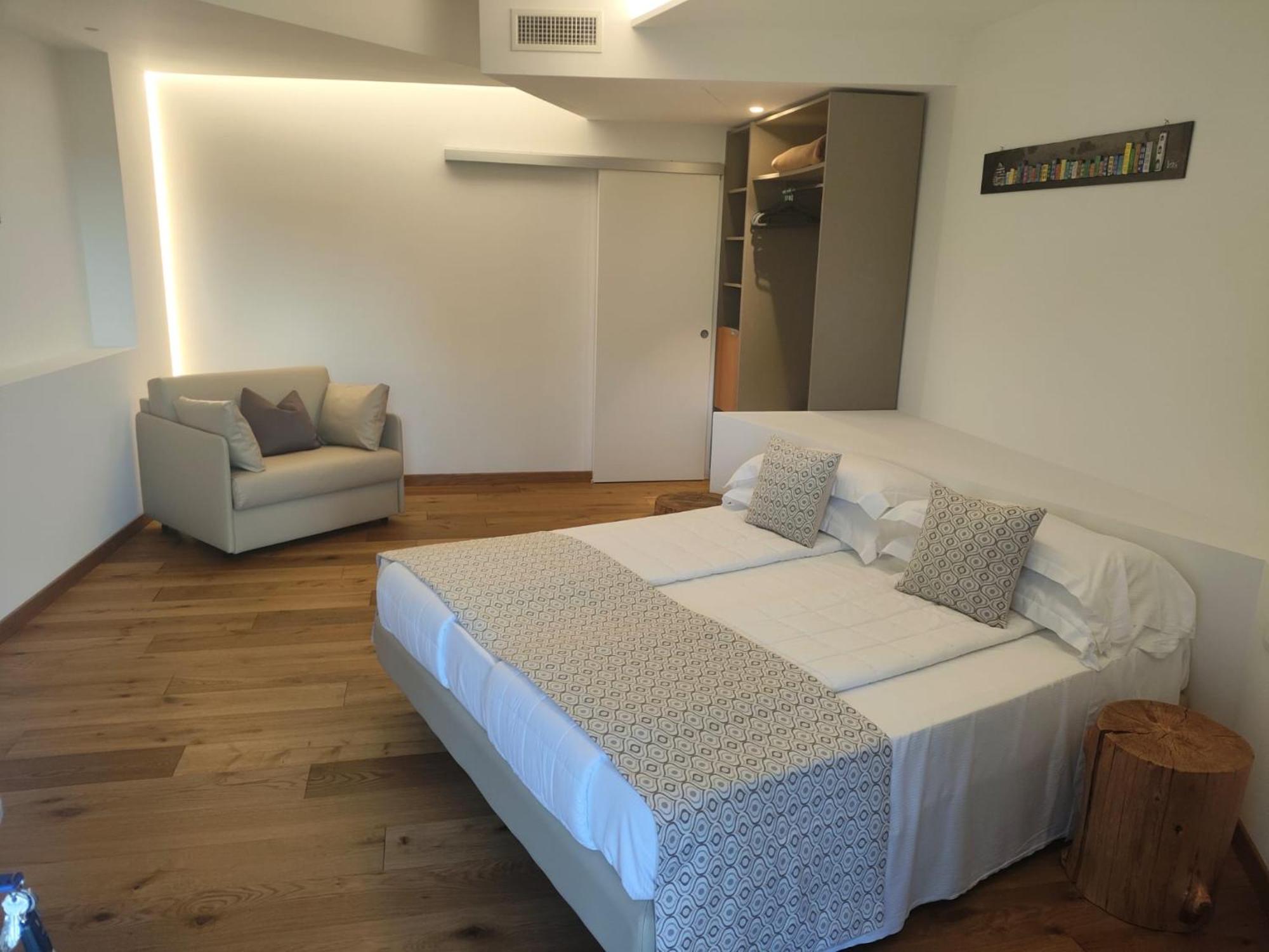 Agriturismo Terre Di Ginepro Borghetto di Vara Exterior foto